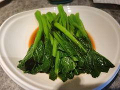 -悦秀·高级粤菜