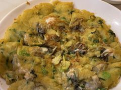 -壹只卤鹅·潮汕菜(莲塘店)