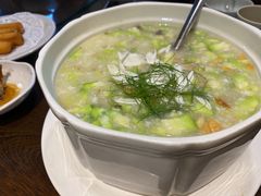 -黄但记老店·陈村粉食府