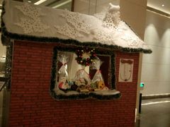 -常熟理文铂尔曼酒店