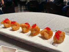 -柿合缘新京菜(国金中心商场店)