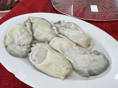 -花苑美食横琴生蚝火锅(拱北粤华路店)