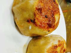 -白魁老号饭庄(安内店)