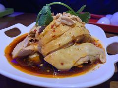 -胖哥俩肉蟹煲(虹口龙之梦店)