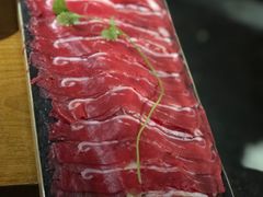 -呷哺呷哺 黄金牧场 (新中关购物中心店)