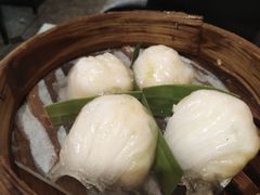-又一间茶点轩(百汇广场店)