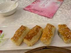-南园酒家(前进路店)