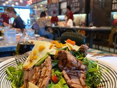 -BOTTEGA意库(中骏世界城店)