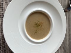 -香樟花园法式铁板烧(恒隆广场店)