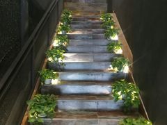 -避尘 Bsense·SPA(新会展总店)