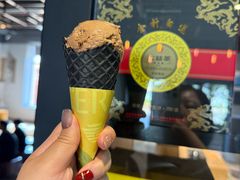 -大益茶庭(勐海会员中心店)