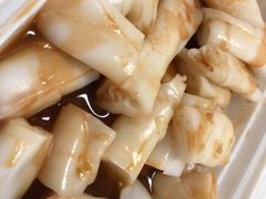 -食盈碗仔翅(星玺广场店)
