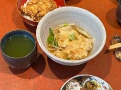 -みかわ是山居