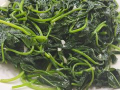 -南沙辉记烧鸡·荔枝木炭火吊烧(旧镇店)