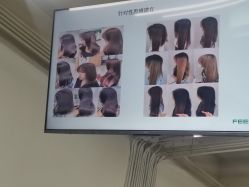 -LJOY丽锦造型·烫发染发