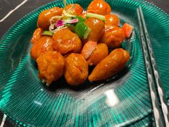 -粤·向群饭店(二沙岛店)