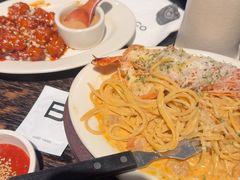 -BELLOCO倍乐(静安店)