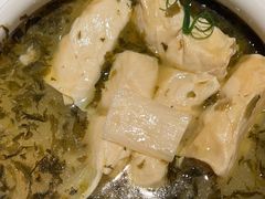 -外婆家(西红门荟聚购物中心店)