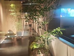 -沅江水·湖南家宴(南村万博长隆商圈店)