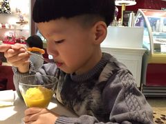 -哈根达斯(虹口店)