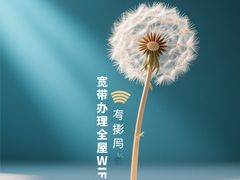 -闪电修企业手机电脑回收(西湖风景名胜区店)