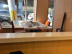 -蝎王府羊蝎子(北大地店)