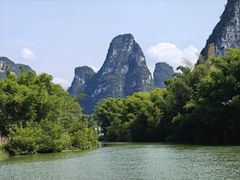 -明仕田园