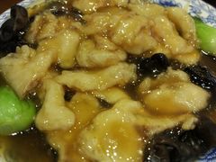 -致美楼(前门店)