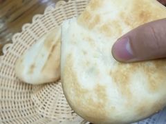 -淳澄水盆羊肉
