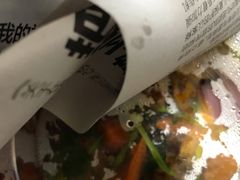 -御江山炭火自助烤肉