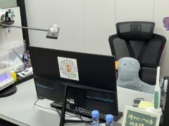 -会麦二手奢侈品包包手表回收寄卖(八佰伴店)