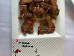 -盆满钵满·国家非遗传承(云台店)