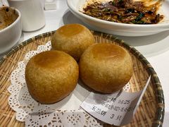 -天福苑(崇宁路店)
