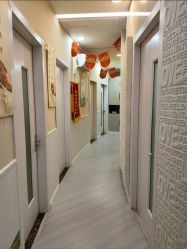 -摩瘦纤体订制减肥