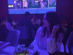 -阿卡贝拉音乐汇(印象城店)