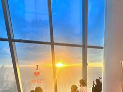 -WFC会仙楼观景台