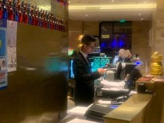 -大华锦绣假日酒店·锦味餐厅