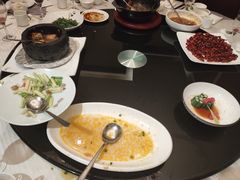 -江滨九号.中餐厅(滨江店)