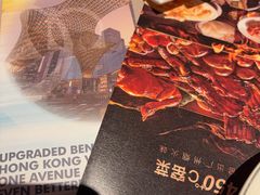 -小炳胜(卓悦中心店)