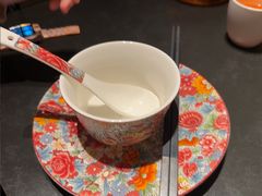 -知楚•精致湖北菜(武商MALL店)