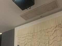 -华夏良子·足道SPA艾灸(金皇大厦店)