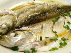 -湾里人家(旺山景区店)
