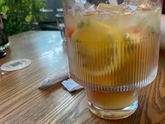 -gaga(深圳南山益田假日广场店)