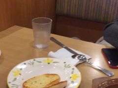 -萨莉亚意式餐厅(苏州食百家店)