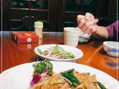 -黄但记老店·陈村粉食府