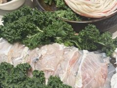 -润泽园椰子鸡(汇一城店)