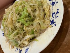 -柴氏风味斋(甘家口店)