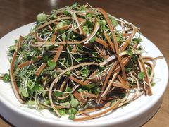 -向川南·水煮鱼·川菜(和平里店)