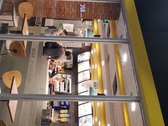 -真功夫(北京西站店)