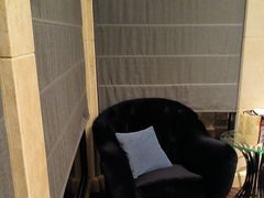 -苏浙汇(肇嘉浜路总店)